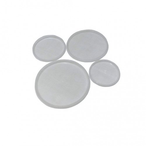 Capac Pahar Gradat Mixare 3M, 1550ml