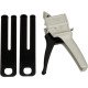 Pistol Aplicare Manual 3M