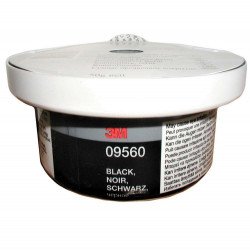 Pudra de Control 3M Dry Guide Coat, 50g