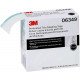 Banda Mascare Chedere 3M Perforated Trim 10 mm, 50.8mm x 10m