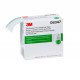 Banda Mascare Chedere 3M Perforated Trim 7 mm, 50.8mm x 10m