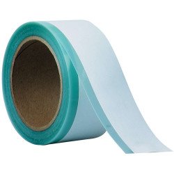 Banda Mascare Chedere 3M Perforated Trim 10 mm, 50.8mm x 10m