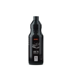 Alcool Izopropilic ADBL IPA 99.9%, 1L