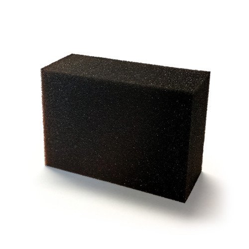 Aplicator Dressing Anvelope ADBL One Shot Tire Pad