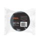 Aplicator Dressing Interior ADBL Soft Pad, 10cm