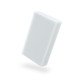 Burete Auto din Melamina ADBL Magic Sponge, 10 x 6 x 2cm