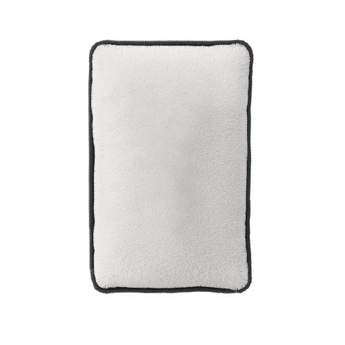 Burete Curatare Interior Auto ADBL Scrub Bar