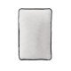 Burete Curatare Interior Auto ADBL Scrub Bar