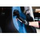 Burete Curatare Interior Auto ADBL Scrub Bar