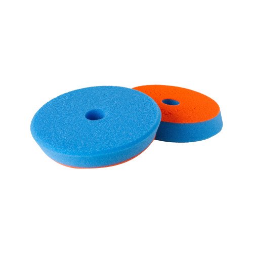 Burete Polish Abraziv Orbitala ADBL Roller Hard Cut DA, 125mm