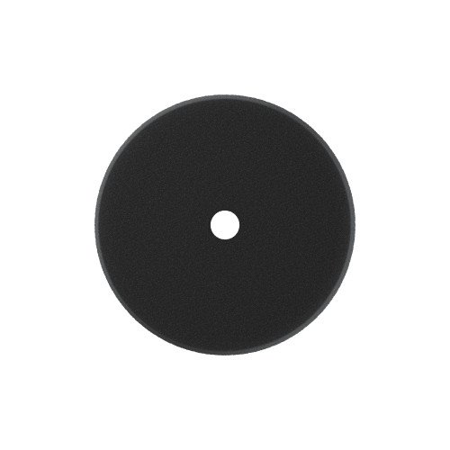 Burete Polish Fin Orbitala ADBL Roller Finish DA, 125mm