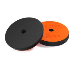 Burete Polish Fin Orbitala ADBL Roller Finish DA, 150mm