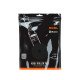 Burete Polish Fin Orbitala ADBL Roller Finish DA, 125mm