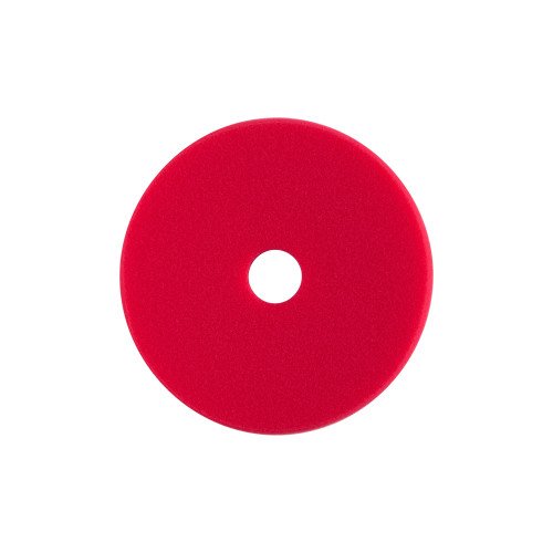 Burete Polish Mediu-Fin Orbitala ADBL Roller Soft Polish DA, 150mm