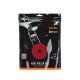 Burete Polish Mediu-Fin Orbitala ADBL Roller Soft Polish DA, 150mm
