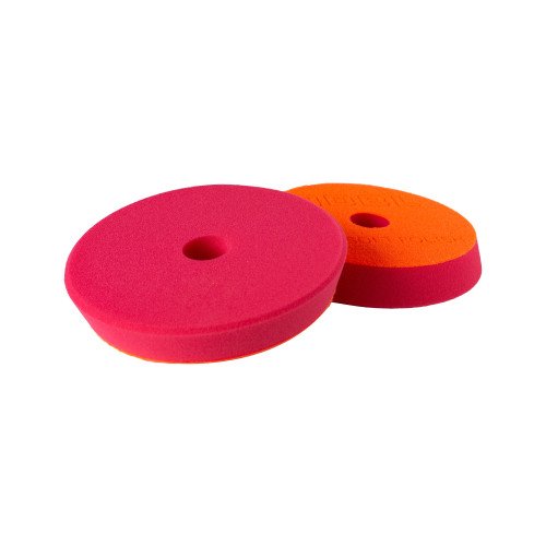 Burete Polish Mediu-Fin Orbitala ADBL Roller Soft Polish DA, 150mm