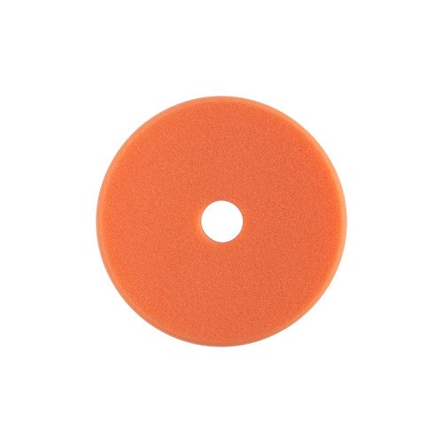 Burete Polish Mediu Orbitala ADBL Roller One Step DA, 75mm