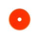 Burete Polish Mediu Orbitala ADBL Roller One Step DA, 75mm