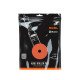 Burete Polish Mediu Orbitala ADBL Roller One Step DA, 75mm