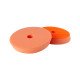 Burete Polish Mediu Orbitala ADBL Roller One Step DA, 75mm