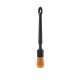 Cap Pensula Detailing Mediu Moale ADBL Round Detailing Brush Pro Medium Soft, 5cm