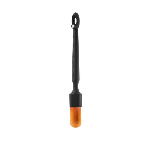 Cap Pensula Detailing Moale ADBL Round Detailing Brush Pro Soft, 5cm