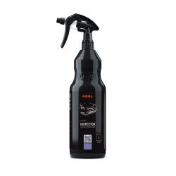Degresant Auto ADBL Inspector, 1000ml
