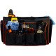 Geanta Detailing Troller ADBL Professor