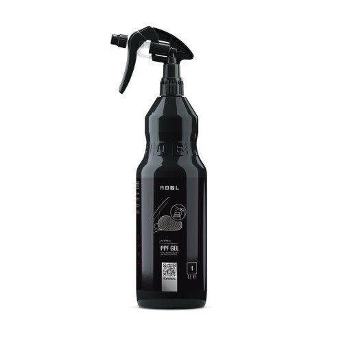 Gel Aplicare Folie ADBL PPF Gel, 1000ml