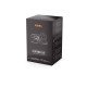 Kit Curatare si Intretinere Piele Auto ADBL Leather Kit