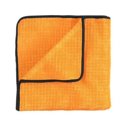 Laveta Geamuri ADBL Goofer, 500 GSM, 35 x 35cm