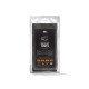 Laveta Microfibra ADBL Mr Gray, 600 GSM, 60 x 40cm