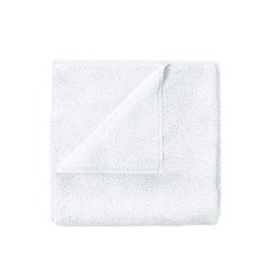 Laveta Microfibra pentru Piele ADBL Lea, 350 GSM, 40 x 40cm