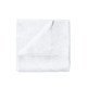 Laveta Microfibra pentru Piele ADBL Lea, 350 GSM, 40 x 40cm