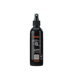 Lubrifiant Argila Decontaminare Auto ADBL Slippy, 200ml