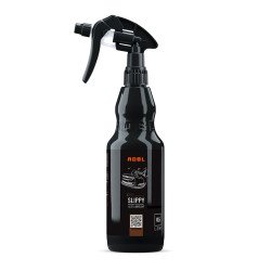 Lubrifiant Argila Decontaminare Auto ADBL Slippy, 500ml