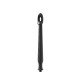 Maner Pensula Detailing ADBL Round Detailing Brush Pro Handle