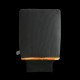 Manusa Decontaminare ADBL Clay Mitt