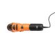 Masina Polish Orbitala cu Geanta ADBL Roller D12075-01, 12mm, 75mm