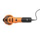 Masina Polish Orbitala cu Geanta ADBL Roller DA09125-02, 9mm, 125mm