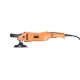 Masina Polish Rotativa cu Geanta ADBL Roller R V2, 1100W
