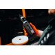 Pad Polish Lana Orbitala ADBL Roller Pro Wool, 75mm