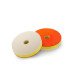 Pad Polish Lana Orbitala ADBL Roller Pro Wool, 75mm