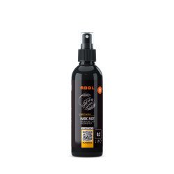 Parfum Auto ADBL Magic Mist, Sweet Mango, 200ml