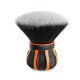 Perie Auto Fina Interior si Exterior ADBL Fat Brush