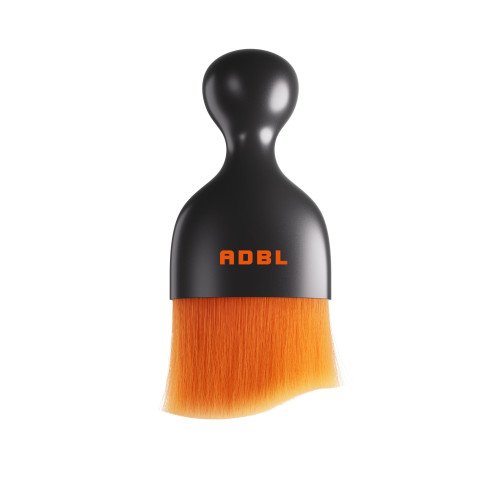 Perie Detailing Auto ADBL Smooth Operator