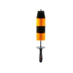 Perie Jante ADBL Wheel Danger, 44cm