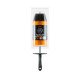 Perie Jante ADBL Wheel Sword, 46cm