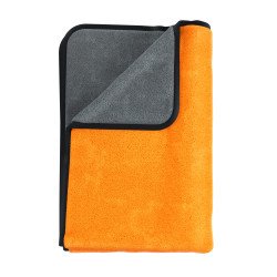 Prosop Uscare Auto ADBL Puffy Towel XL, 840 GSM, 90 x 60cm