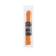 Prosop cu Argila Decontaminare ADBL Clay Towel, 30 x 30cm